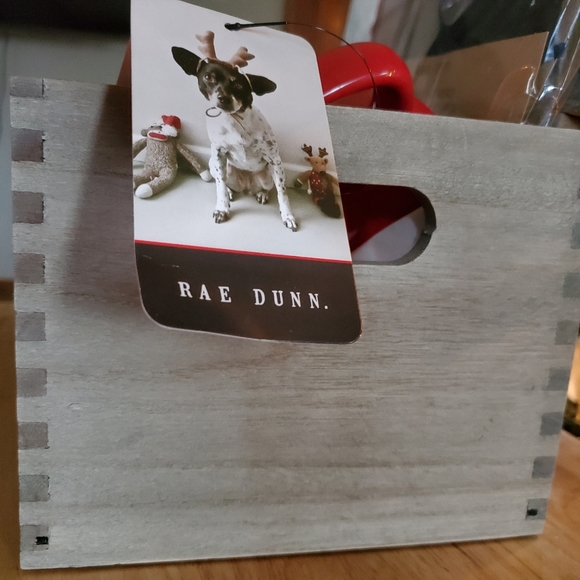 Rae Dunn Gift Box Set - Picture 5 of 16